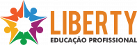 Liberty Educação Profissonal