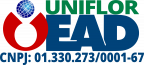 UNIFLOR - União das Faculdades de Alta Floresta