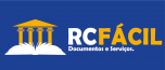 RCFÁCIL RIBEIRÃO PRETO