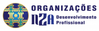 Organizações NZA