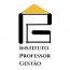 instituto professor  gestão