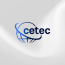 Cetec