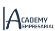 Academy Empresarial - Treinamentos E-Learning