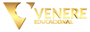 Instituto Venere Venere Educacional LTDA