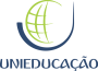 UNIEDUCACAO CENTRO DE EXCELENCIA EM EDUCACAO LTDA